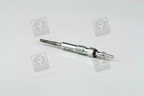 Y607AS Свеча накаливания D-Power50 (пр-во NGK) NGK підбір по vin на Brocar