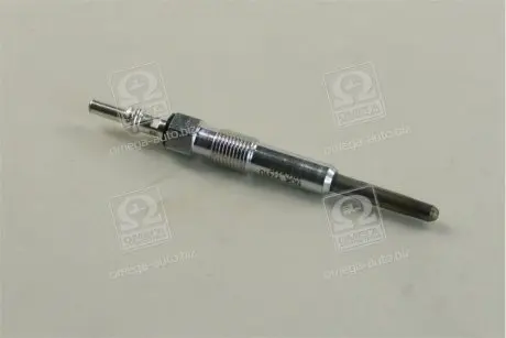 Y741U Свеча накаливания D-Power20 (пр-во NGK) NGK подбор по vin на Brocar