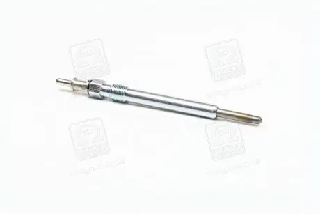 Y745U Свеча накаливания D-Power11 (пр-во NGK) NGK подбор по vin на Brocar