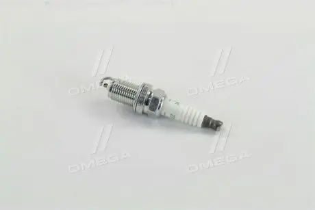 ZFR6J11 Свеча зажигания HONDA CIVIC (пр-во NGK) NGK подбор по vin на Brocar
