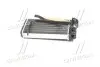 71441 Радиатор отопителя Fiat (пр-во Nissens) NISSENS підбір по vin на Brocar
