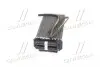 71441 Радиатор отопителя Fiat (пр-во Nissens) NISSENS підбір по vin на Brocar