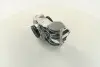 240805 Насос водяний SKODA FABIA 1.4 (Metelli) METELLI підбір по vin на Brocar