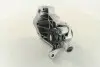 240805 Насос водяний SKODA FABIA 1.4 (Metelli) METELLI підбір по vin на Brocar