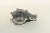 240859 Насос водяний FORD/PSA 1.4HDI (Metelli) METELLI підбір по vin на Brocar