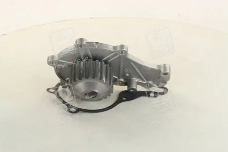 240859 Насос водяной FORD/PSA 1.4HDI (Metelli) METELLI подбор по vin на Brocar