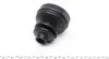 1004980089 Пыльник шруса (внутренний) Skoda Octavia/Superb 88-10 (21x80x84mm) MEYLE підбір по vin на Brocar