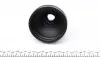 1004980089 Пыльник шруса (внутренний) Skoda Octavia/Superb 88-10 (21x80x84mm) MEYLE підбір по vin на Brocar