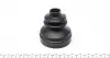 1004980089 Пыльник шруса (внутренний) Skoda Octavia/Superb 88-10 (21x80x84mm) MEYLE підбір по vin на Brocar