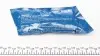 1004980089 Пыльник шруса (внутренний) Skoda Octavia/Superb 88-10 (21x80x84mm) MEYLE підбір по vin на Brocar