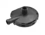 Клапан вентиляции картера Audi A4/A6/A8 2.4-3.0 97-05/ VW Passat 2.8 00-05 100 899 0078