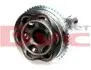 2144980012 ШРКШ (зовнішній) Fiat Ducato/Citroen Jumper 94-06 (10Q/14Q) (+ABS) MEYLE підбір по vin на Brocar