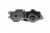 3140360016 Клапан вентиляції картера BMW 3 (E46/E91)/5 (E61) 04-12 M47/N47 MEYLE підбір по vin на Brocar