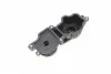 3140360016 Клапан вентиляції картера BMW 3 (E46/E91)/5 (E61) 04-12 M47/N47 MEYLE підбір по vin на Brocar