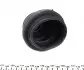 6140370010 Пильник ШРКШ (внутрішній) Opel Vectra 88-02 (25x65x100) MEYLE підбір по vin на Brocar