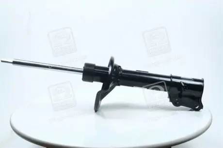 553612F401 Амортизатор задній правий (пр-во Mobis) HYUNDAI / KIA підбір по vin на Brocar
