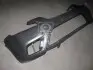 865111G600 Бампер пер. KIA RIO 10-11 (пр-во Mobis) HYUNDAI / KIA підбір по vin на Brocar