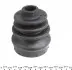 6144980016 ШРКШ (внутрішній) Opel Vectra 1.7 D/1.8 S/2.0i 88-95 MEYLE підбір по vin на Brocar