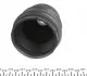 6144980016 ШРКШ (внутрішній) Opel Vectra 1.7 D/1.8 S/2.0i 88-95 MEYLE підбір по vin на Brocar