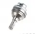 6144980016 ШРКШ (внутрішній) Opel Vectra 1.7 D/1.8 S/2.0i 88-95 MEYLE підбір по vin на Brocar