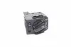 Перемикач світла фар Opel Astra F/Vectra A 86-01 614 890 0010