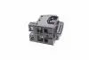 6148900010 Переключатель света фар Opel Astra F/Vectra A 86-01 MEYLE підбір по vin на Brocar