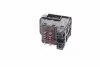6148900010 Переключатель света фар Opel Astra F/Vectra A 86-01 MEYLE підбір по vin на Brocar