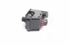 6148900010 Переключатель света фар Opel Astra F/Vectra A 86-01 MEYLE підбір по vin на Brocar