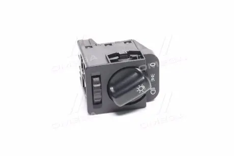 6148900010 Перемикач світла фар Opel Astra F/Vectra A 86-01 MEYLE підбір по vin на Brocar