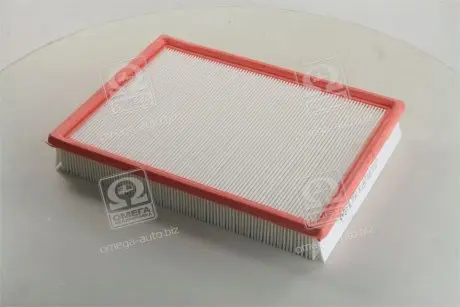 K167 Фільтр пов. (вир-во M-filter) M-FILTER підбір по vin на Brocar