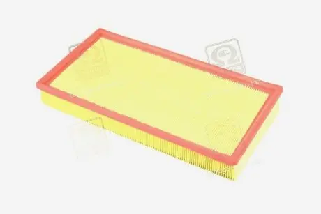 K226 Фильтр воздушный VOLVO (пр-во M-filter) M-FILTER підбір по vin на Brocar