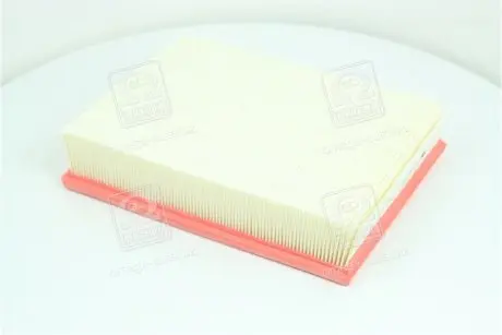 K433 Фільтр повітряний M-FILTER підбір по vin на Brocar