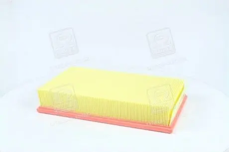 K724 Фільтр повітряний M-FILTER підбір по vin на Brocar