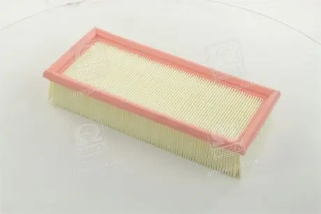 K731 Фільтр пов. (вир-во M-Filter) M-FILTER підбір по vin на Brocar