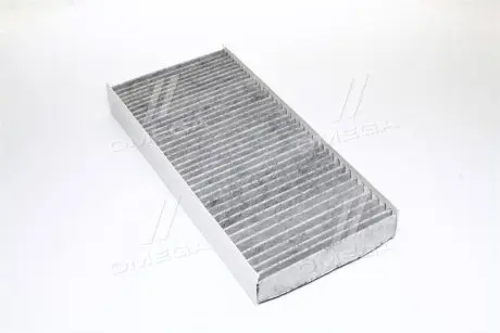 K9080C Фільтр салону вугільний (вир-во M-FILTER) M-FILTER підбір по vin на Brocar