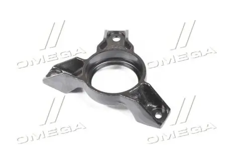 218151C550 Кронштейн опоры двигателя (пр-во Mobis) HYUNDAI / KIA подбор по vin на Brocar