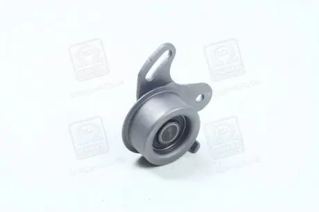 2441026000 Ролик натягу ременя ГРМ HYUNDAI / KIA підбір по vin на Brocar