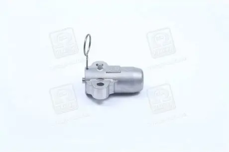 244103E500 Гідронатяжитель ременя ГРМ (пр-во Mobis) HYUNDAI / KIA підбір по vin на Brocar
