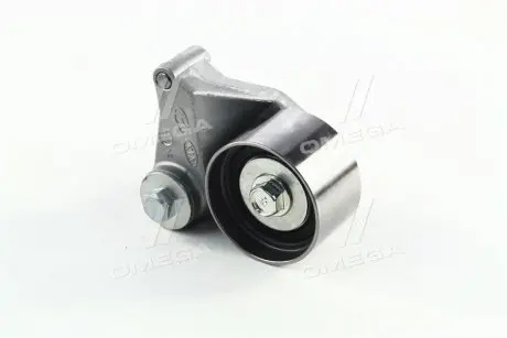 248403E500 Ролик натягу ременя ГРМ (вир-во Mobis) HYUNDAI / KIA підбір по vin на Brocar