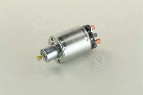 3612032631 Соленоїд (втягуюче реле,1,3 1,5 1,6l sohc dohc) (вир-во Mobis) HYUNDAI / KIA підбір по vin на Brocar
