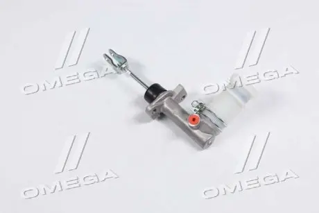 4161028050 Циліндр зчеплення головний HYUNDAI / KIA підбір по vin на Brocar
