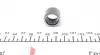 410000510 Подшипник вала первичного Ford Transit 2.0 -92, 15x21x15, (F-33126.2) LUK підбір по vin на Brocar