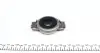 500031110 Підшипник вижимний VW Caddy II 1.4/1.6 95-04 LUK підбір по vin на Brocar