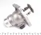 TM12105 Термостат BMW 5 (E39)/7 (E38)/X5 3.5/4.4 L (з прокладкою) MAHLE / KNECHT підбір по vin на Brocar
