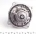 TM12105 Термостат BMW 5 (E39)/7 (E38)/X5 3.5/4.4 L (з прокладкою) MAHLE / KNECHT підбір по vin на Brocar
