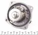 TM12105 Термостат BMW 5 (E39)/7 (E38)/X5 3.5/4.4 L (з прокладкою) MAHLE / KNECHT підбір по vin на Brocar