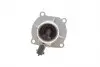TM41105 Термостат Opel Astra/Vectra 1.6/1.8 00- (105°) (з прокладкою) MAHLE / KNECHT підбір по vin на Brocar