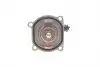TM41105 Термостат Opel Astra/Vectra 1.6/1.8 00- (105°) (з прокладкою) MAHLE / KNECHT підбір по vin на Brocar