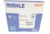 TM41105 Термостат Opel Astra/Vectra 1.6/1.8 00- (105°) (з прокладкою) MAHLE / KNECHT підбір по vin на Brocar