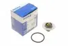 TX11283D Термостат VW Polo/Skoda Fabia 1.4 99-14/Roomster 1.4 07-15 MAHLE / KNECHT підбір по vin на Brocar